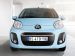 Citroen C1 2012 Picture #11