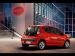 Citroen C1 2012 Picture #15
