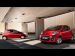 Citroen C1 2012 Picture #17