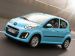 Citroen C1 2012 Picture #2