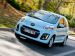 Citroen C1 2012 Picture #1