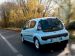 Citroen C1 2012 Picture #8