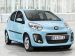 Citroen C1 2012 Picture #7