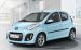 Citroen C1 2012 Widescreen Picture #28