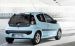 Citroen C1 2012 Widescreen Picture #23