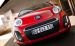 Citroen C1 2012 Widescreen Picture #12