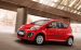 Citroen C1 2012 Widescreen Picture #24