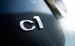 Citroen C1 2012 Widescreen Picture #3