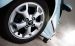 Citroen C1 2012 Widescreen Picture #9