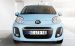 Citroen C1 2012 Widescreen Picture #27