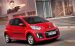 Citroen C1 2012 Widescreen Picture #31