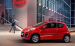 Citroen C1 2012 Widescreen Picture #32