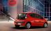 Citroen C1 2012 Widescreen Picture #29