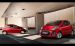 Citroen C1 2012 Widescreen Picture #13