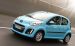 Citroen C1 2012 Widescreen Picture #4