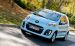 Citroen C1 2012 Widescreen Picture #0