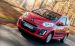 Citroen C1 2012 Widescreen Picture #14