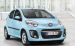 Citroen C1 2012 Widescreen Picture #16