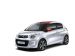 Citroen C1 2015 Picture #14