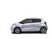 Citroen C1 2015 Picture #3