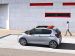 Citroen C1 2015 Picture #17