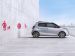 Citroen C1 2015 Picture #13