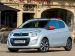 Citroen C1 2015 Picture #67