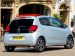 Citroen C1 2015 Picture #39