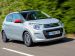 Citroen C1 2015 Picture #66