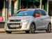 Citroen C1 2015 Picture #19