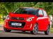 Citroen C1 2015 Picture #74