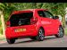 Citroen C1 2015 Picture #31