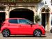 Citroen C1 2015 Picture #78