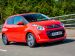 Citroen C1 2015 Picture #61