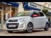 Citroen C1 2015 Picture #38