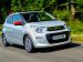 Citroen C1 2015 Picture #56