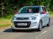 Citroen C1 2015 Picture #42