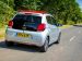 Citroen C1 2015 Picture #49