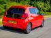 Citroen C1 2015 Picture #44