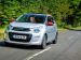 Citroen C1 2015 Picture #53