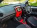 Citroen C1 2015 Picture #32