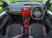 Citroen C1 2015 Picture #63