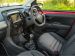 Citroen C1 2015 Picture #25