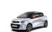 Citroen C1 2015 Widescreen Picture #4