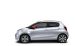 Citroen C1 2015 Widescreen Picture #12