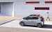 Citroen C1 2015 Widescreen Picture #10