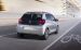 Citroen C1 2015 Widescreen Picture #5