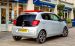 Citroen C1 2015 Widescreen Picture #23