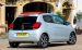 Citroen C1 2015 Widescreen Picture #54