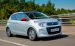 Citroen C1 2015 Widescreen Picture #58